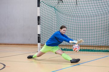 Bild 122 - wCJ NFV Futsalmeisterschaft